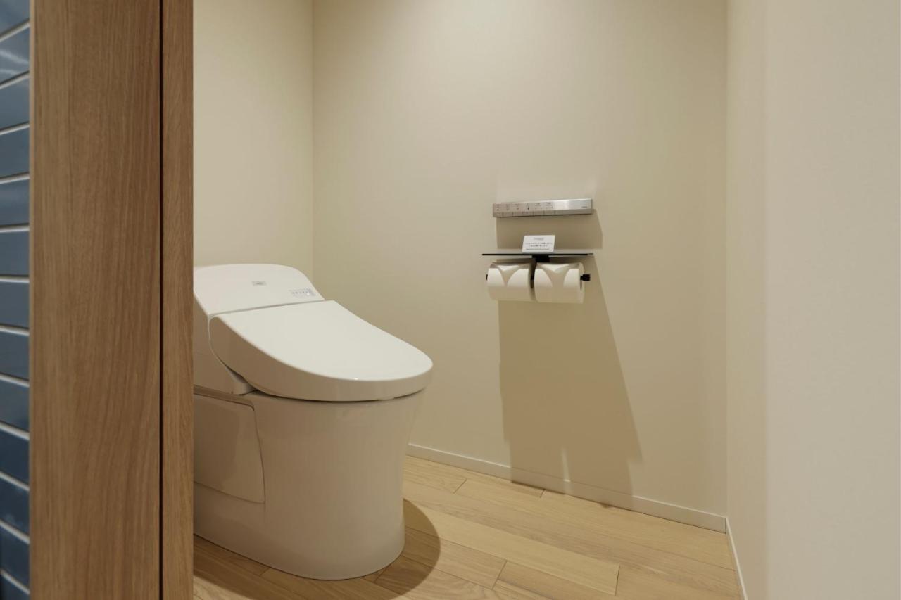 Fairfield By Marriott Kyoto Amanohashidate Миядзу Экстерьер фото